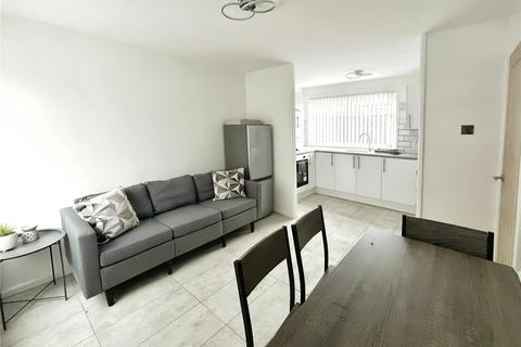 1 bedroom in a house share to rent, Acregate, Lancashire WN8