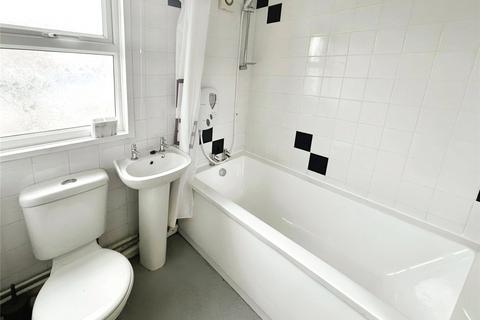 1 bedroom in a house share to rent, Acregate, Lancashire WN8