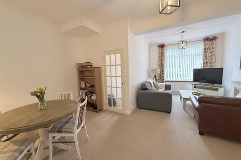 undefined, Fothergill Street, Aberdare CF44