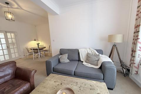 undefined, Fothergill Street, Aberdare CF44