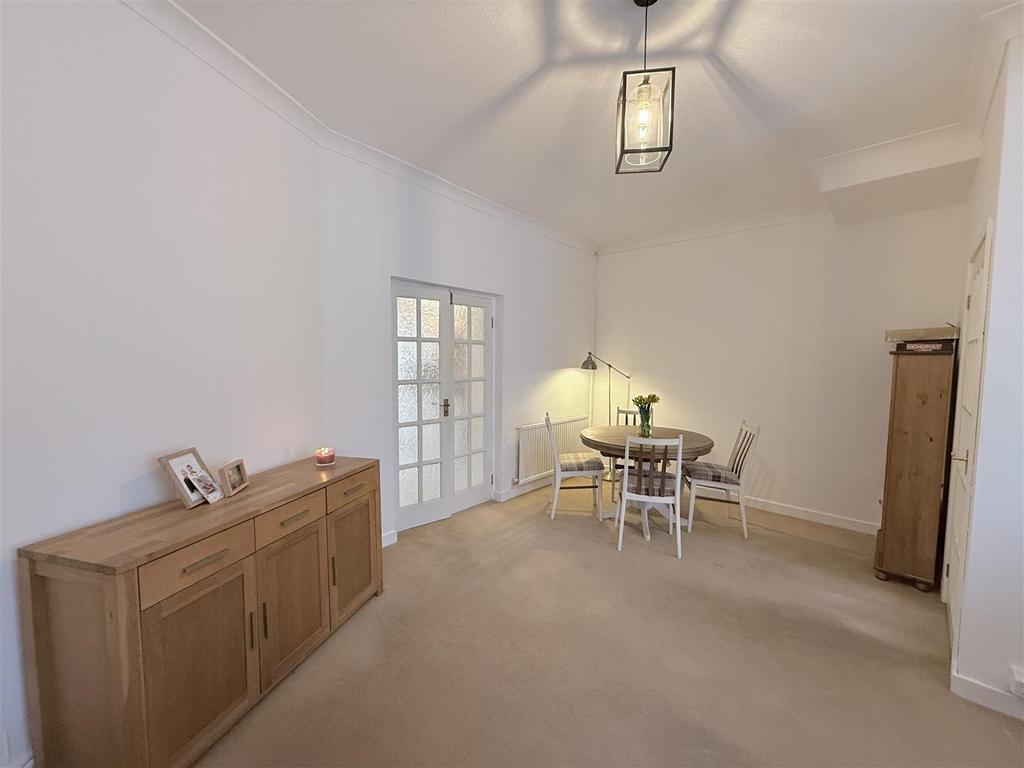 20260130 133420498 i OS.jpg
