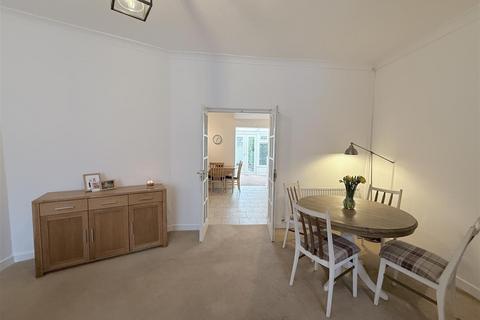 2 bedroom terraced house for sale, Fothergill Street, Aberdare CF44