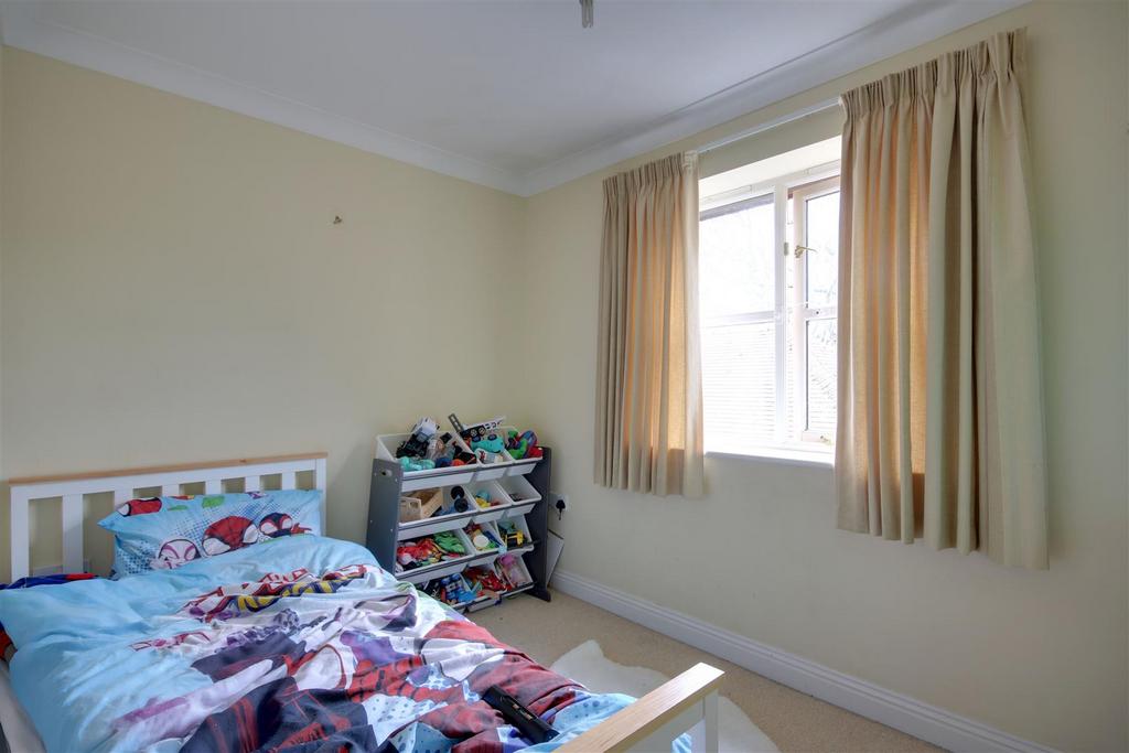 Bedroom Four.jpg