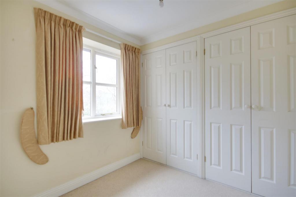 Bedroom Three.jpg