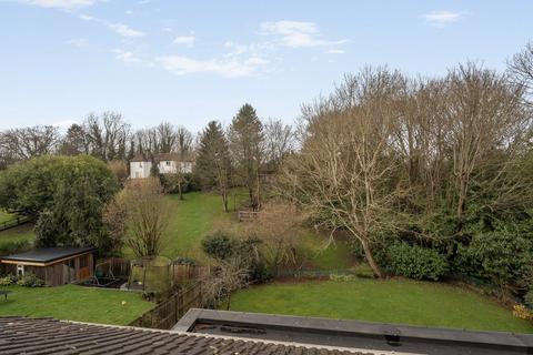 undefined, Lower Green Road, Royal Tunbridge Wells, Kent, TN4