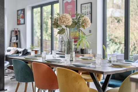 undefined, Lower Green Road, Royal Tunbridge Wells, Kent, TN4