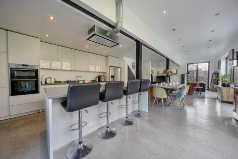 undefined, Lower Green Road, Royal Tunbridge Wells, Kent, TN4