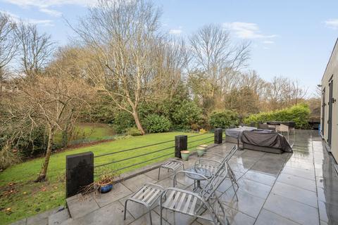 undefined, Lower Green Road, Royal Tunbridge Wells, Kent, TN4