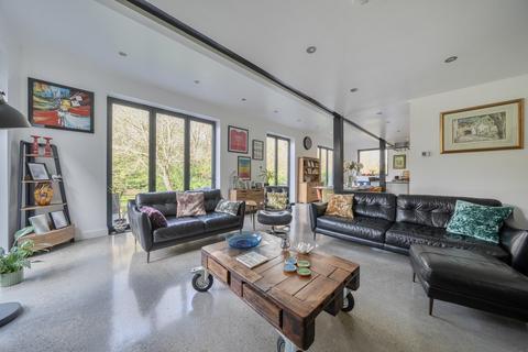 undefined, Lower Green Road, Royal Tunbridge Wells, Kent, TN4