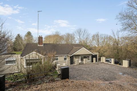 4 bedroom detached house for sale, Lower Green Road, Royal Tunbridge Wells, Kent, TN4