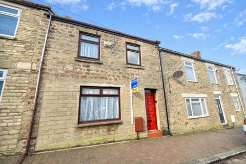 undefined, High Street, Tow Law, Bishop Auckland