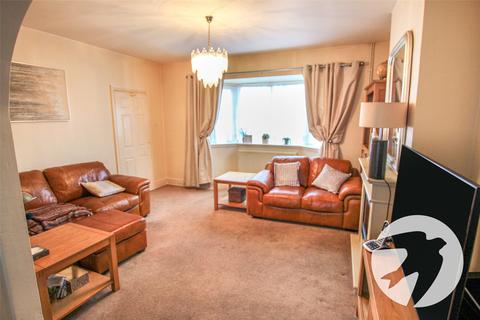 3 bedroom terraced house for sale, Buckler Gardens, London, SE9