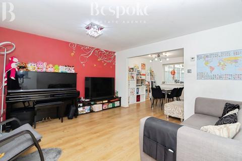 undefined, Faygate Way, Reading RG6