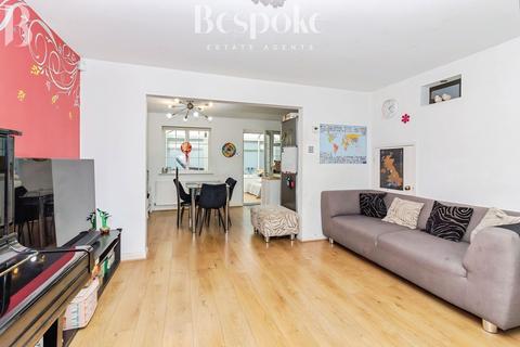 undefined, Faygate Way, Reading RG6