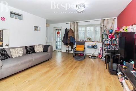 undefined, Faygate Way, Reading RG6