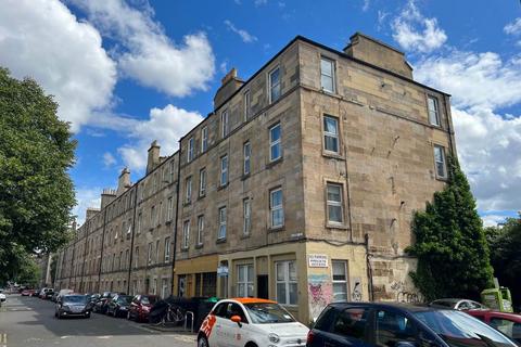 undefined, Albert Street, ,