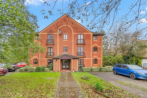 undefined, Templars Court, Pennycress, Weston-Super-Mare BS22