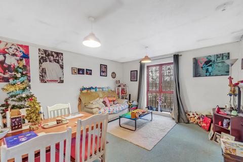 undefined, Templars Court, Pennycress, Weston-Super-Mare BS22