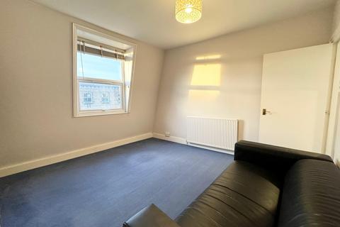 1 bedroom flat to rent, Hornsey Road, Archway