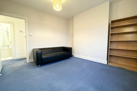 1 bedroom flat to rent, Hornsey Road, Archway