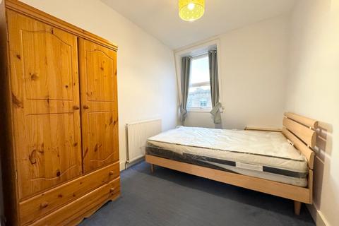 1 bedroom flat to rent, Hornsey Road, Archway
