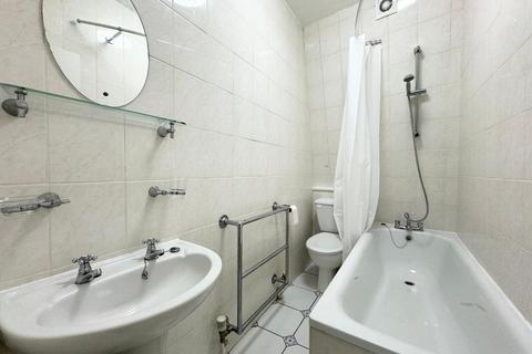 1 bedroom flat to rent, Hornsey Road, Archway