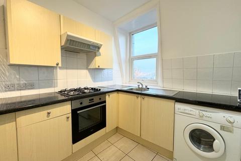 1 bedroom flat to rent, Hornsey Road, Archway