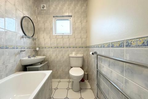 1 bedroom flat to rent, Hornsey Road, Archway
