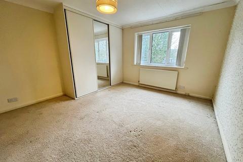 1 bedroom flat for sale, Mersey Road, West Didsbury, Manchester, M20