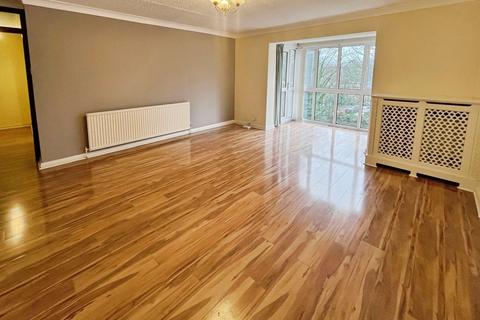 undefined, Mersey Road, West Didsbury, Manchester, M20
