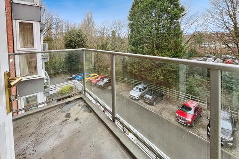 undefined, Mersey Road, West Didsbury, Manchester, M20