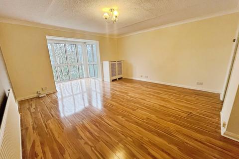 undefined, Mersey Road, West Didsbury, Manchester, M20