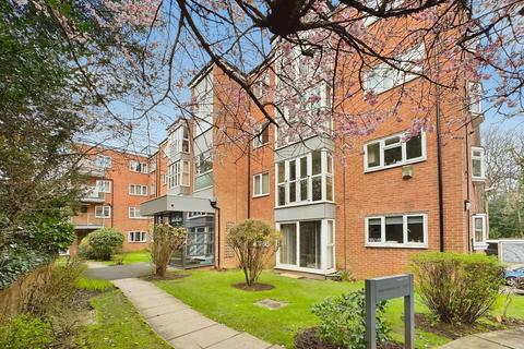 undefined, Mersey Road, West Didsbury, Manchester, M20