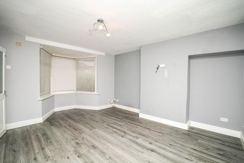 undefined, Daisy Farm Road, Birmingham B14