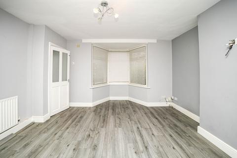 undefined, Daisy Farm Road, Birmingham B14