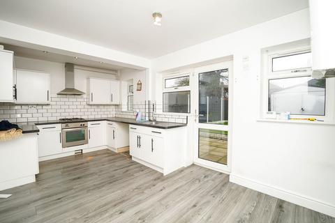 undefined, Daisy Farm Road, Birmingham B14