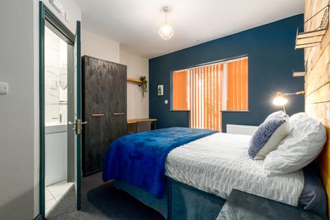 undefined, 75, Park Road OX11