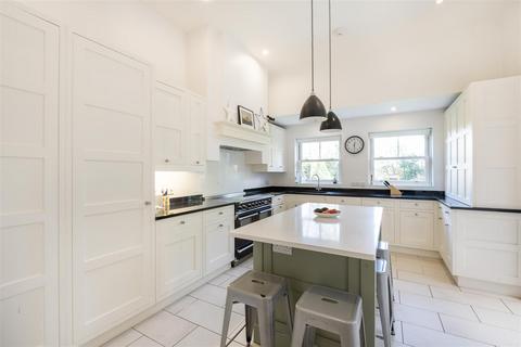 undefined, Moreton Avenue, Harpenden