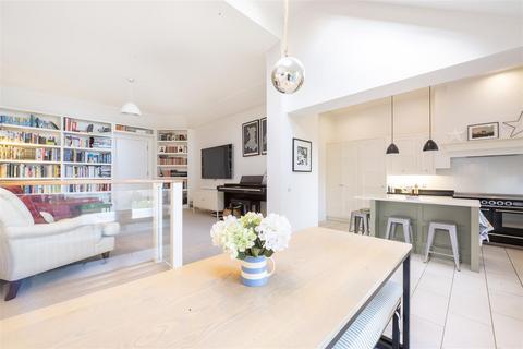 undefined, Moreton Avenue, Harpenden