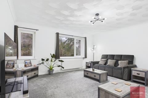 undefined, Roman Court, Swansea, SA3