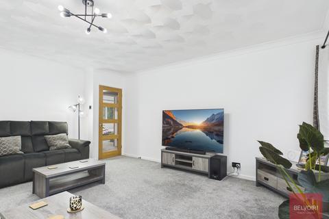 undefined, Roman Court, Swansea, SA3