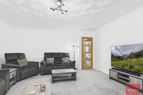 undefined, Roman Court, Swansea, SA3