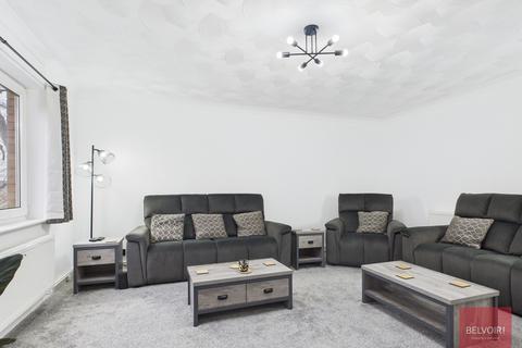 undefined, Roman Court, Swansea, SA3