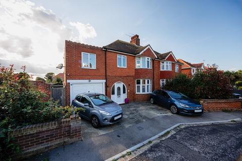 undefined, Audley Avenue, Margate, CT9