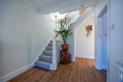 undefined, Audley Avenue, Margate, CT9
