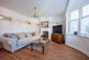 Additional image 2 of Audley Avenue, Margate, CT9