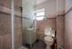 Additional image 11 of Audley Avenue, Margate, CT9