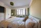 Additional image 12 of Audley Avenue, Margate, CT9