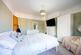 Additional image 13 of Audley Avenue, Margate, CT9