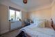 Additional image 14 of Audley Avenue, Margate, CT9